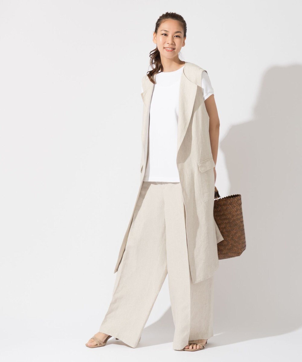 ONWARD Reuse Park 【23区】パンツ春夏 