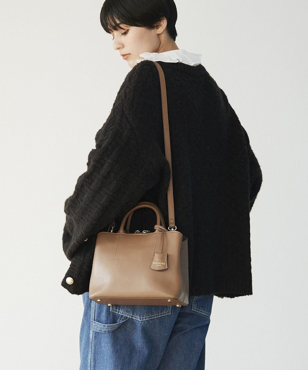 トプカピ トレジャー フロントステッチ レザー ミニ ショルダー バッグレディース バッグ 人気 軽量 カジュアル ショルダー 斜めがけ Topkapi ファッション通販 公式通販 オンワード クローゼット トプカピ トレジャー フロントステッチ レザー ミニ ショルダー バッグレディース バッグ 人気 軽量 カジュアル ショルダー 斜めがけ Topkapi ファッション通販 公式通販 オンワード クローゼット