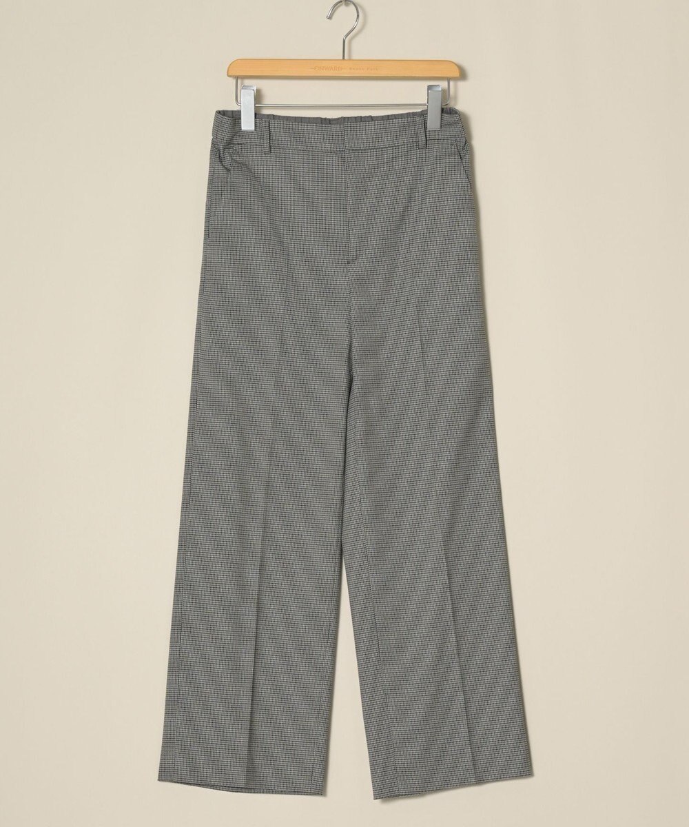 ONWARD Reuse Park 【23区】パンツ秋冬 