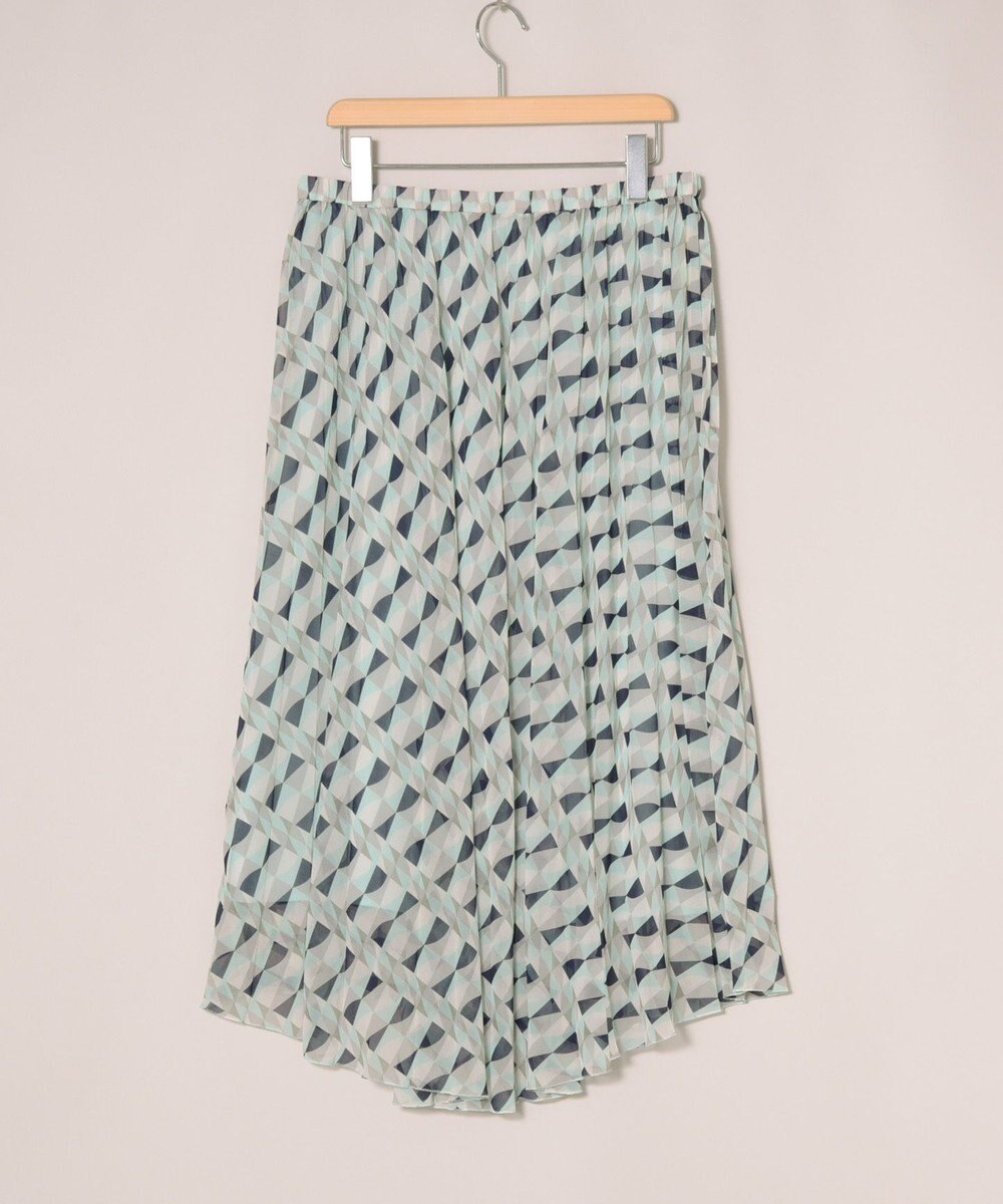 ONWARD Reuse Park 【23区】スカート春夏 