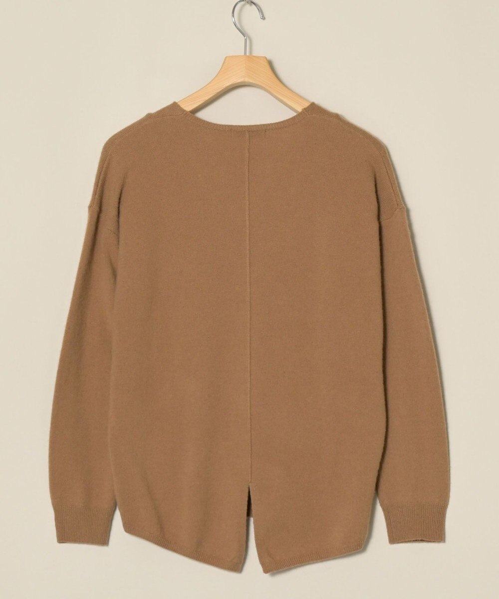 ONWARD Reuse Park 【ICB】ニット秋冬 