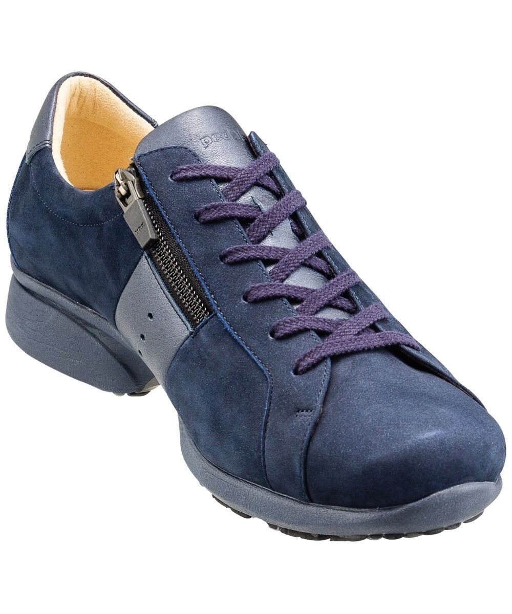 ASICS WALKING ペダラ レディース 3E 