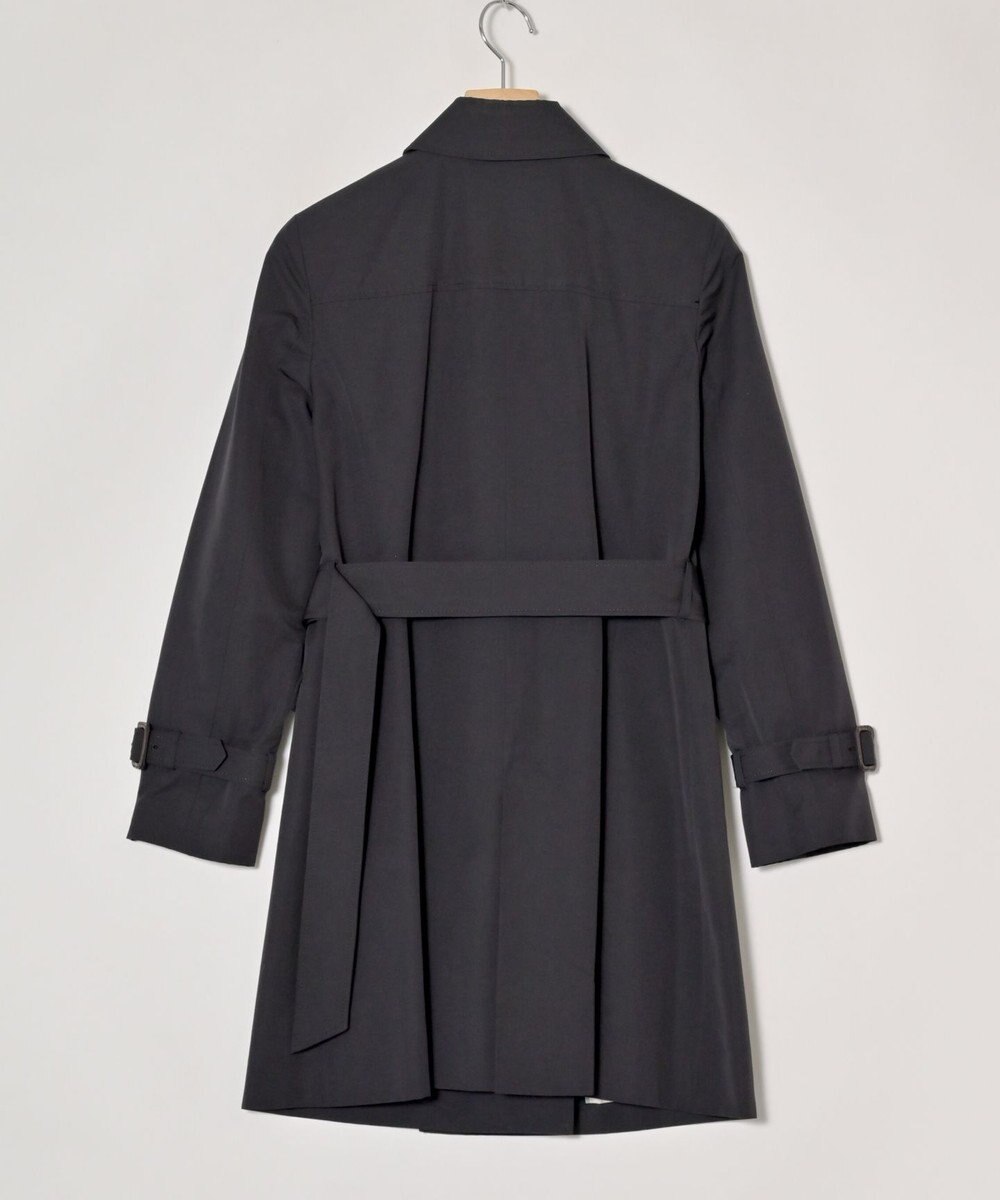 ONWARD Reuse Park 【J.PRESS】コート春夏 