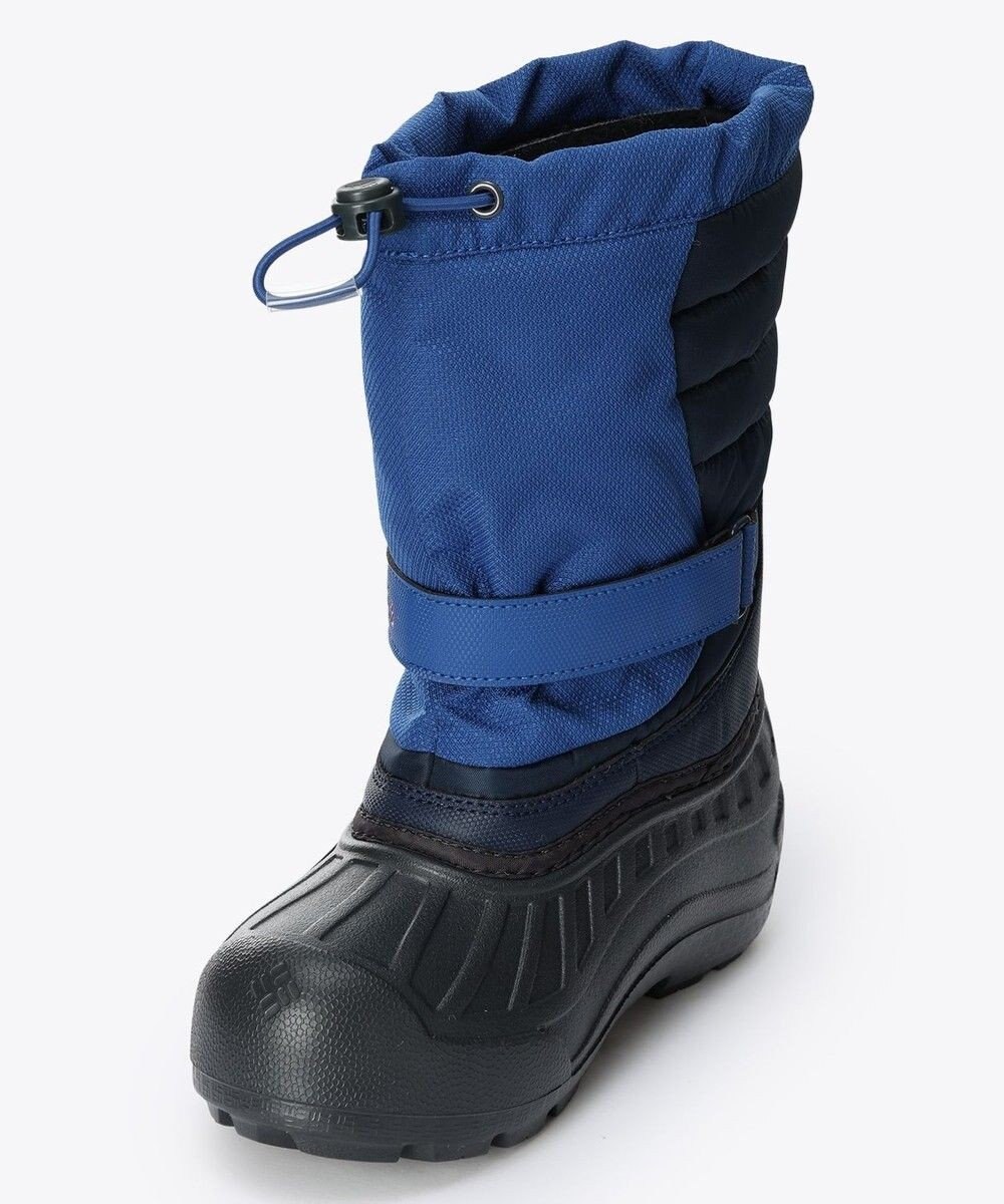 Columbia Columbia/ 【KIDS】ユース パウダーバグ スノーライト /コロンビア 