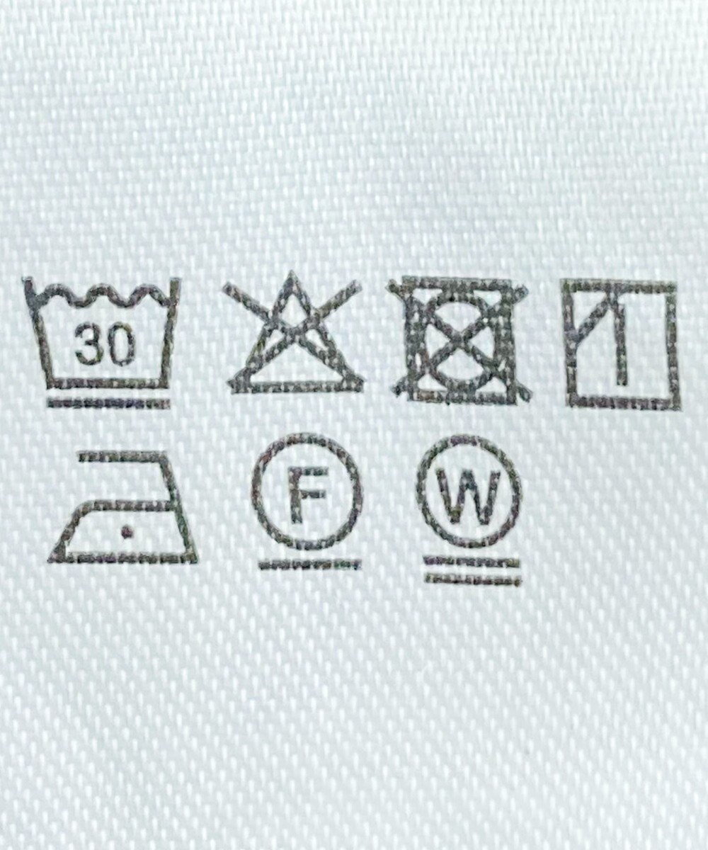 WEGO 【ウエストゴム/XSSMサイズ展開】スウェットワイドパンツ 