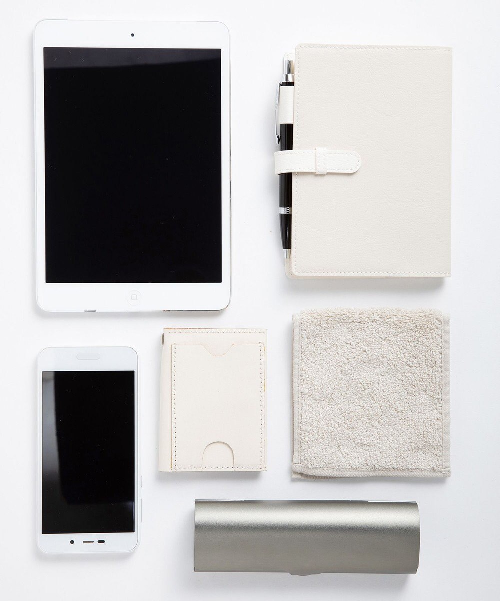 ACE BAGS & LUGGAGE Arcapel ベレル ショルダーバッグ  17542 アルカペル 