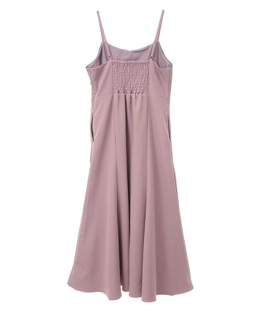 earth music&ecology パイピングジャンドレ 