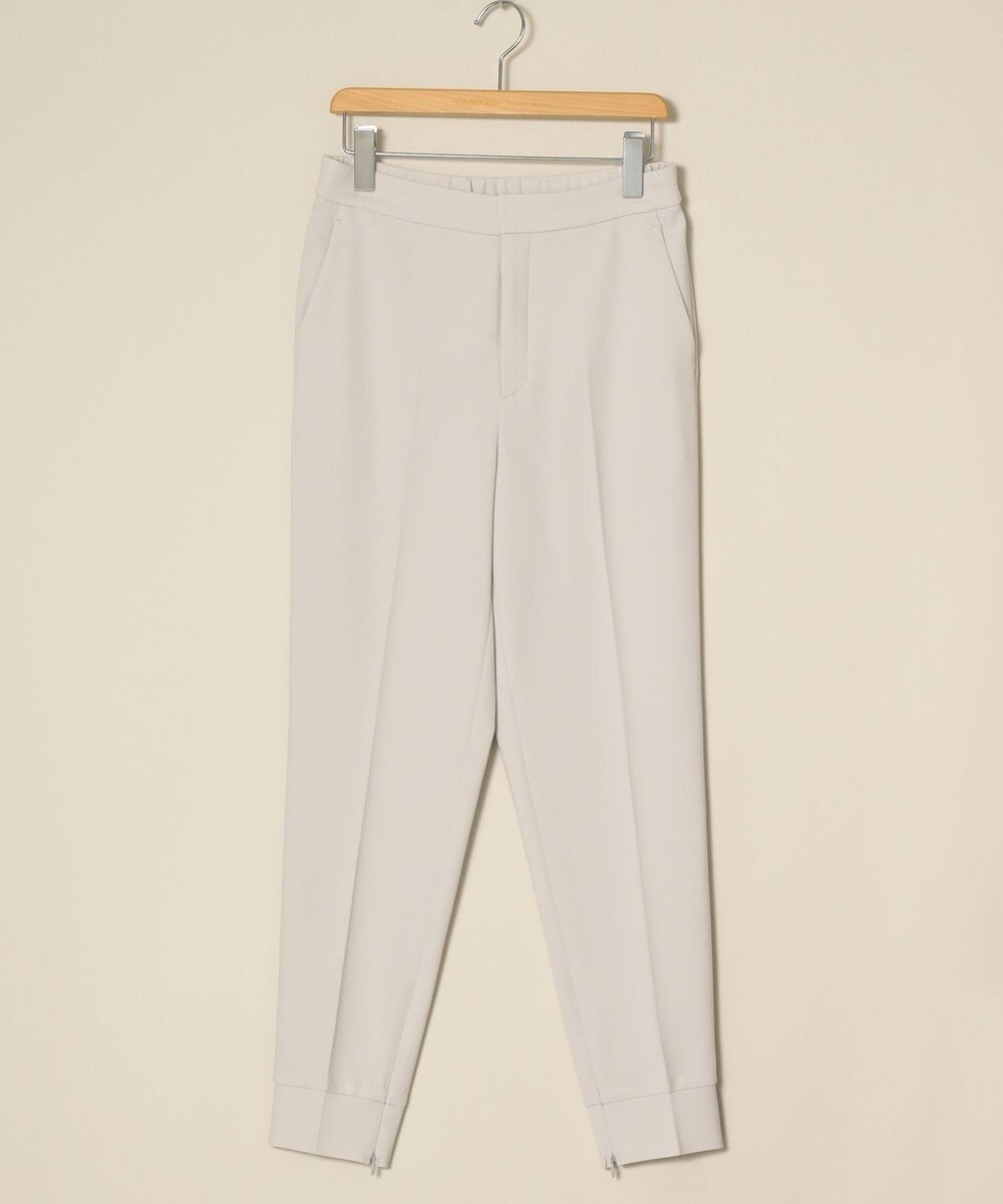 ONWARD Reuse Park 【23区】パンツ春夏 