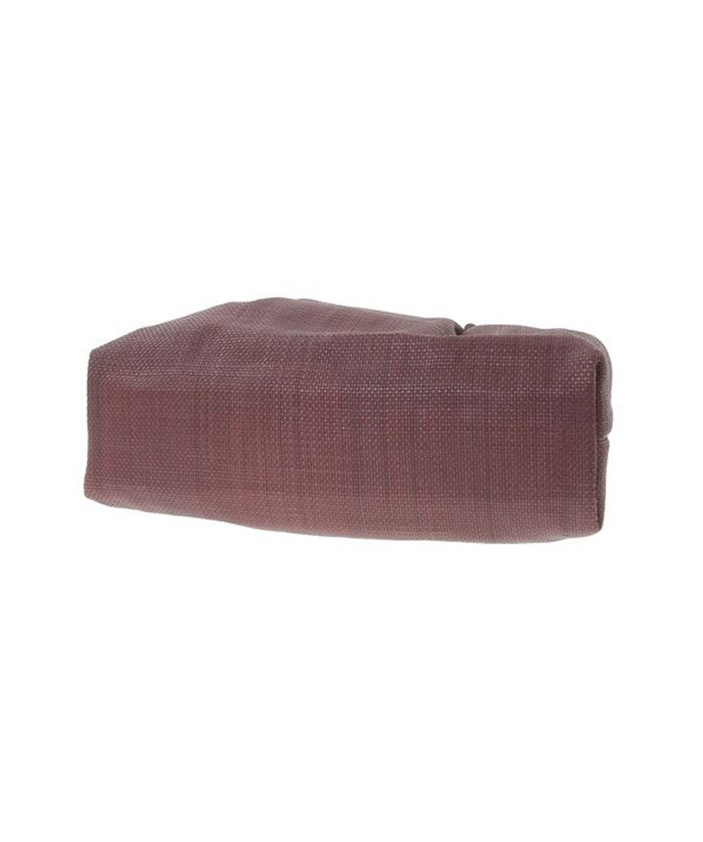 genten ペッレテッシル トートバッグ 