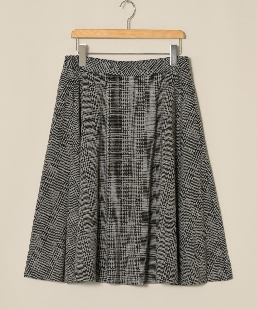 ONWARD Reuse Park 【組曲】スカート秋冬 