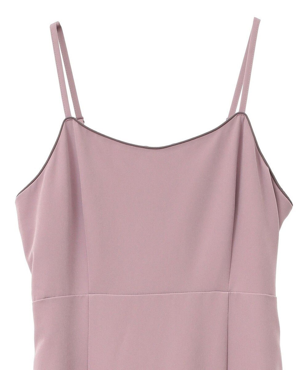 earth music&ecology パイピングジャンドレ 