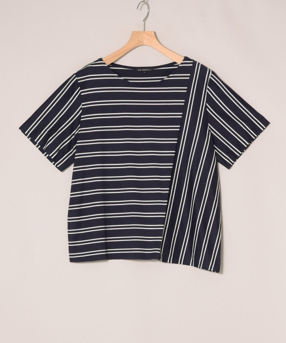 ONWARD Reuse Park 【23区】カットソー春夏 