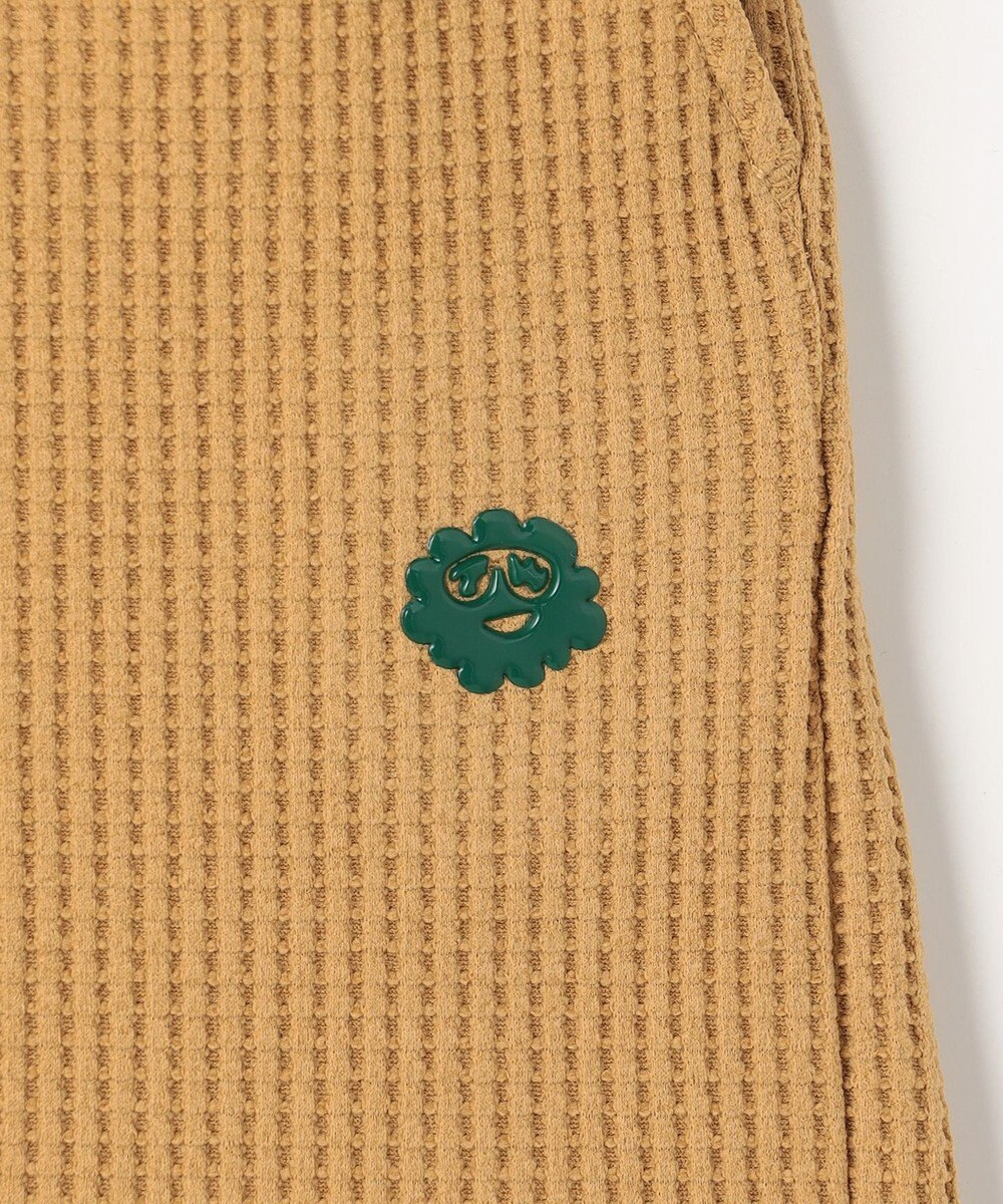 PW CIRCULUS 【MEN】ワッフルショーツ 2026年モデル ゴルフ 