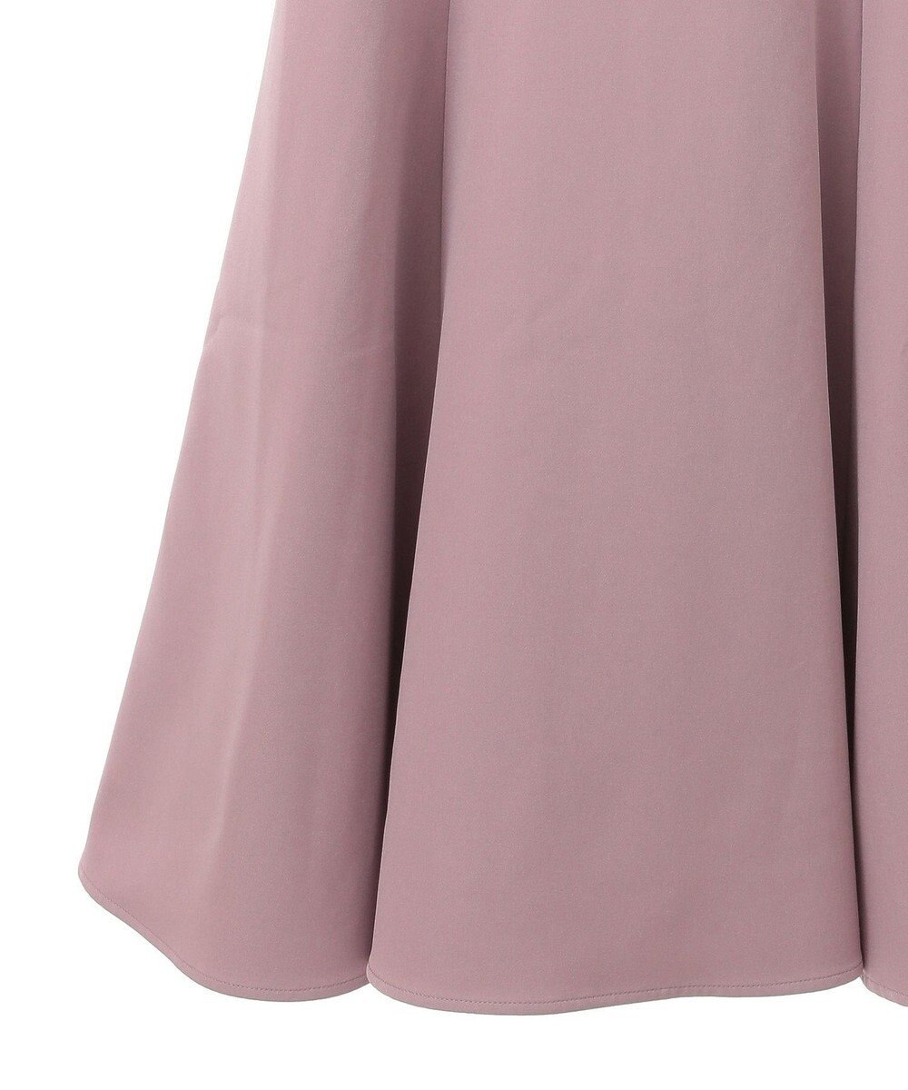 earth music&ecology パイピングジャンドレ 