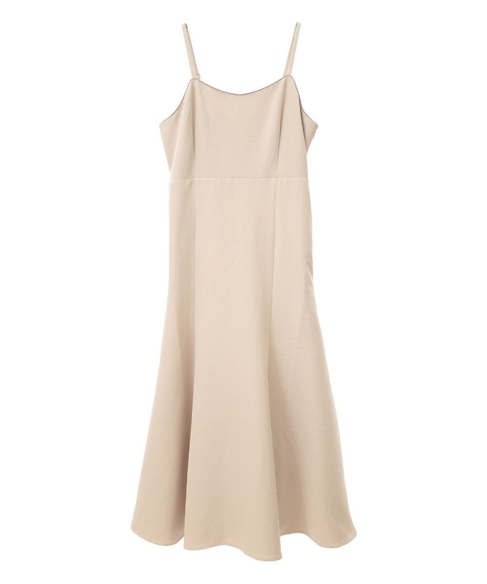 earth music&ecology パイピングジャンドレ 