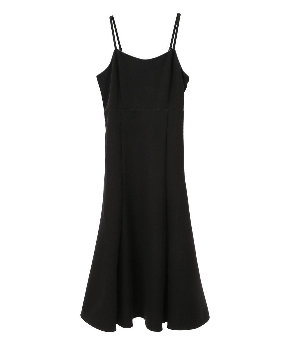 earth music&ecology パイピングジャンドレ 