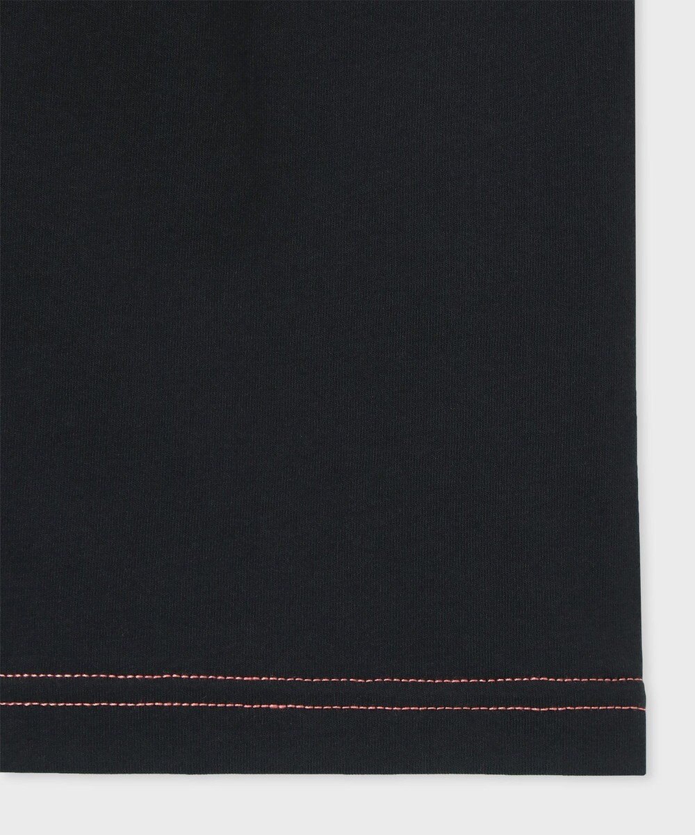Paul Smith Hope 半袖Tシャツ 