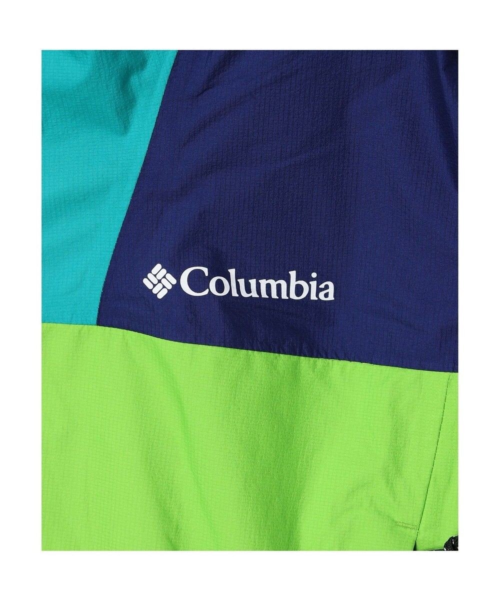 Columbia Columbia/ セントリリアムジャケット /コロンビア 