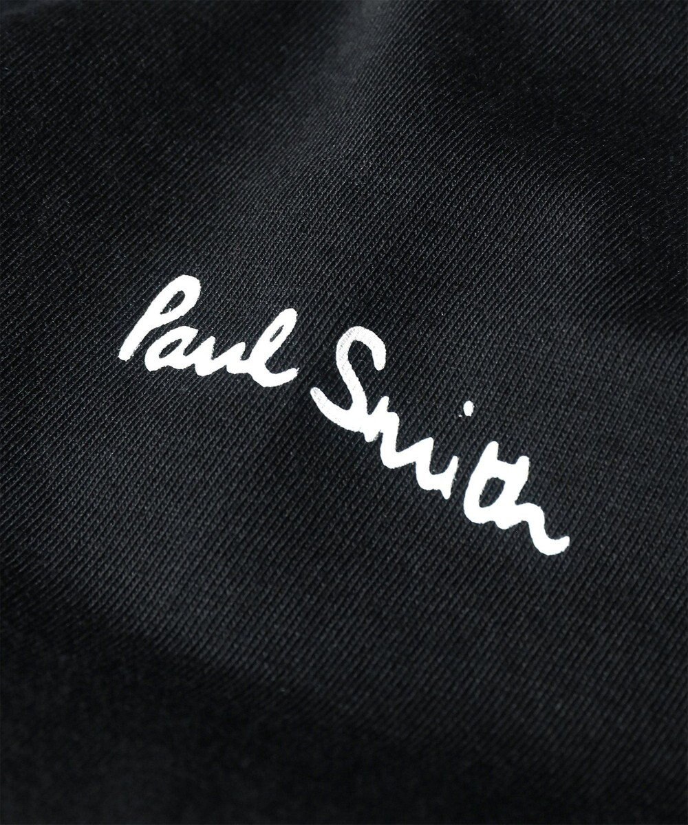 Paul Smith Hope 半袖Tシャツ 