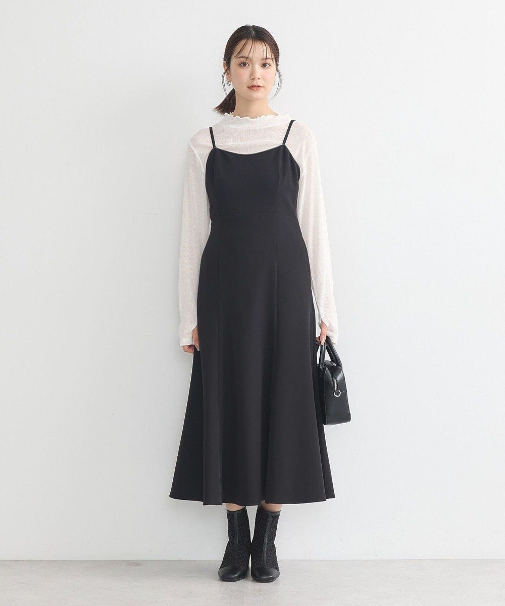 earth music&ecology パイピングジャンドレ 