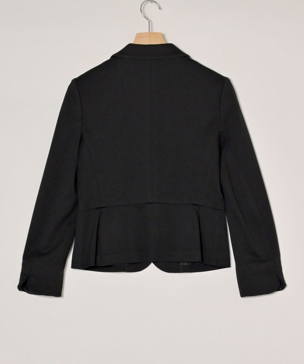 ONWARD Reuse Park 【組曲】ジャケット春夏 