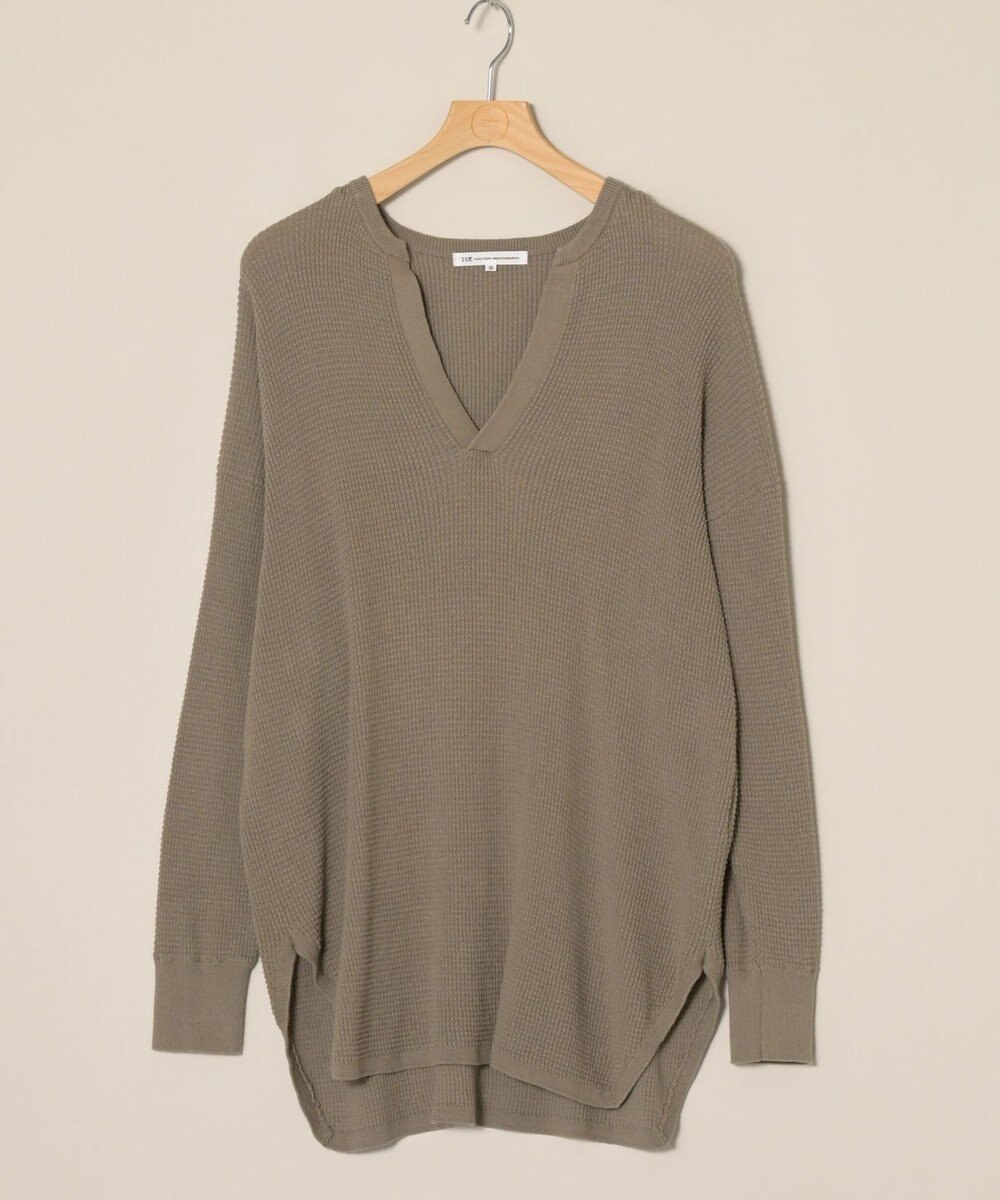 ONWARD Reuse Park 【23区】カットソー春夏 