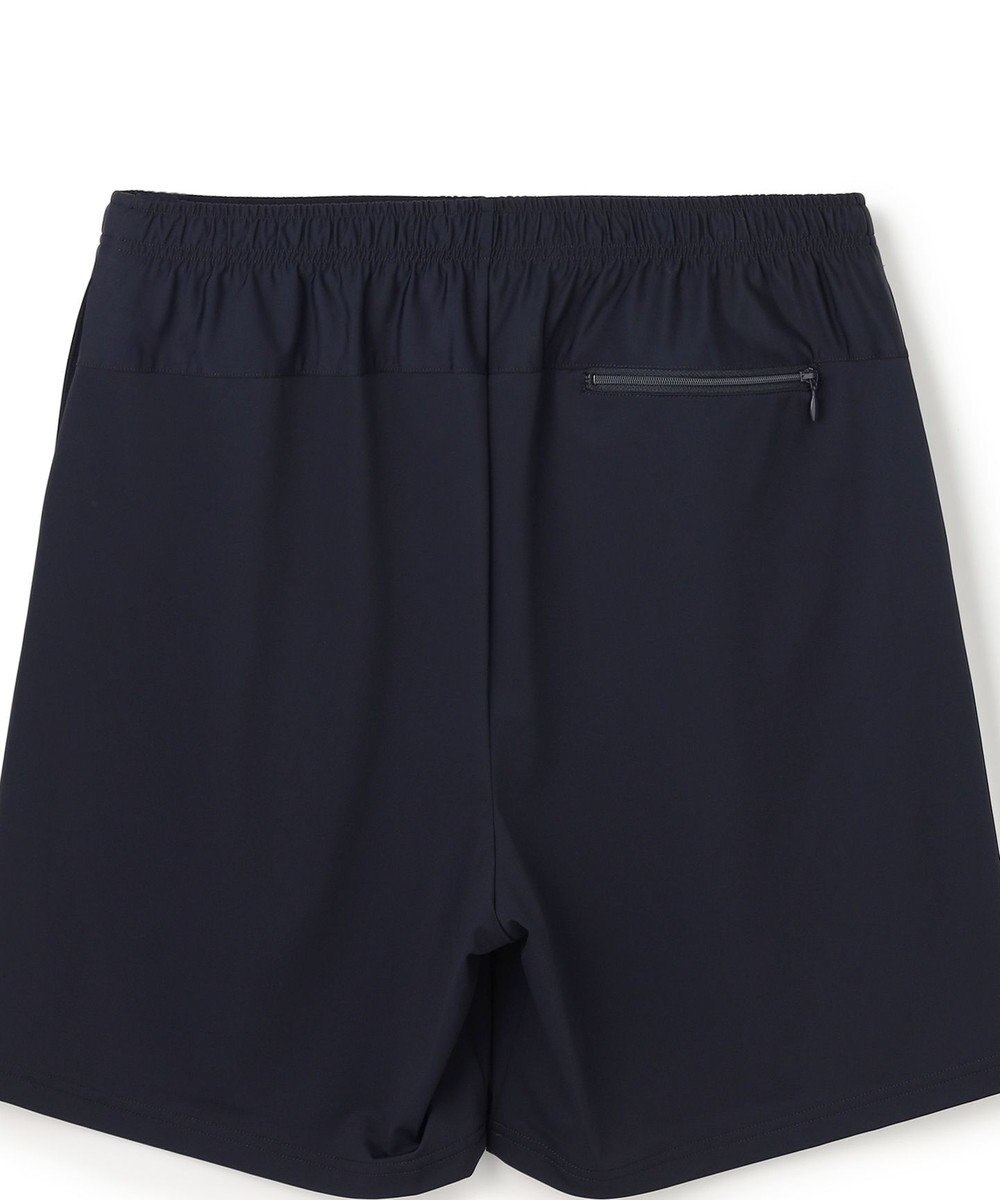 UNFILO MENS UVカット ラッシュショーツ 