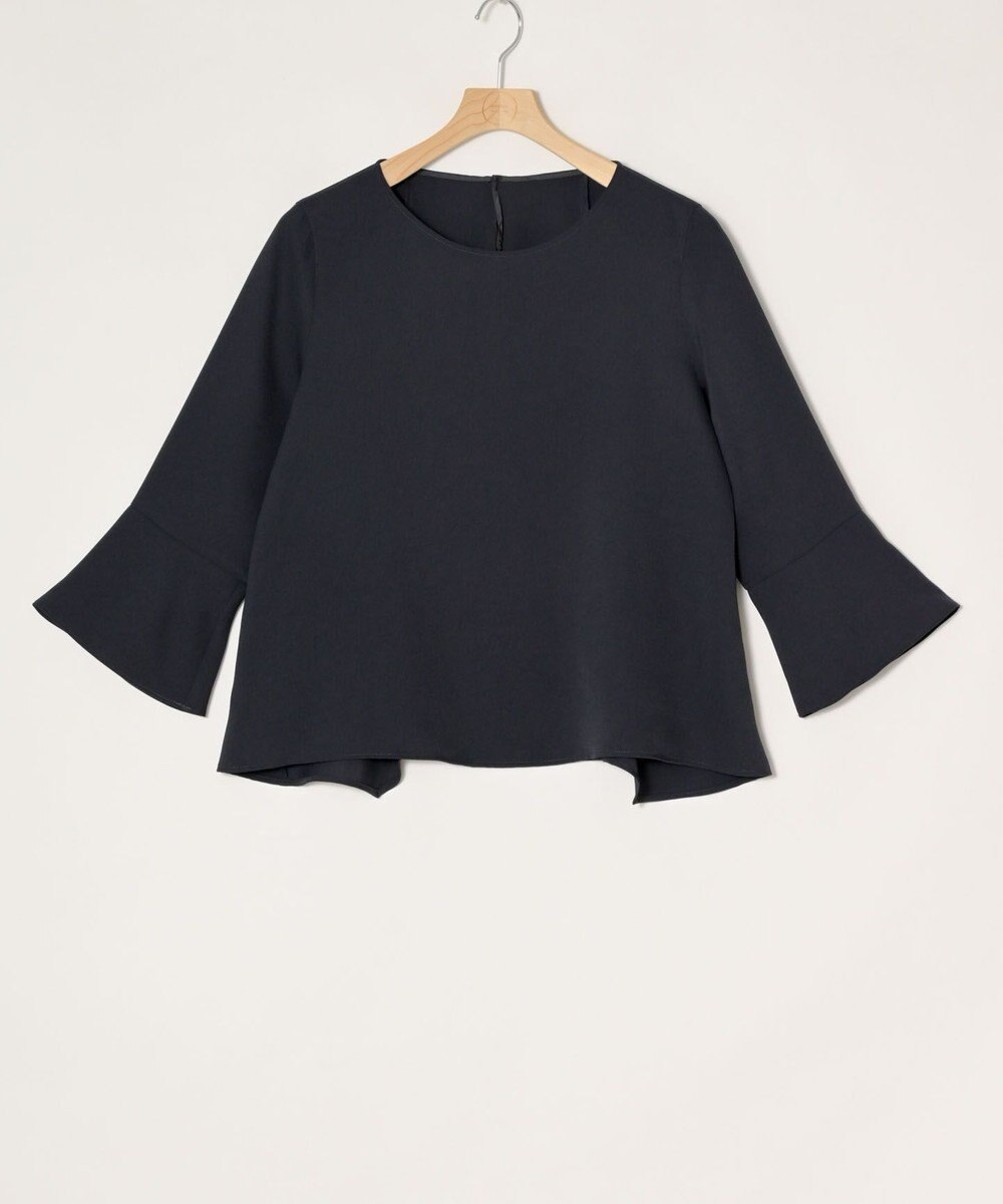 ONWARD Reuse Park 【23区】ブラウス春夏 