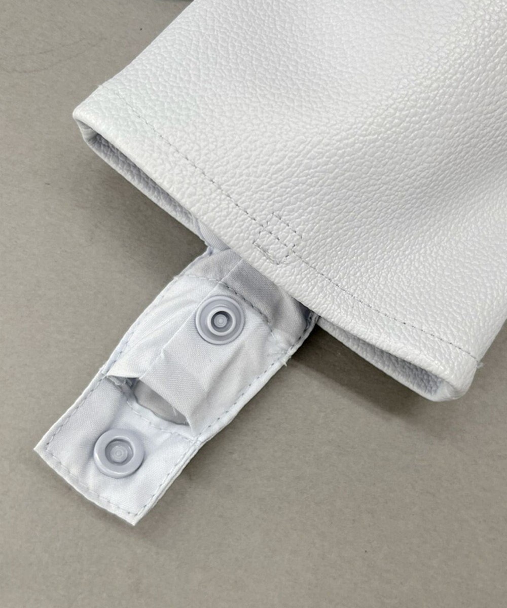 AURORA 楽スポっ 傘ケース 小サイズ 