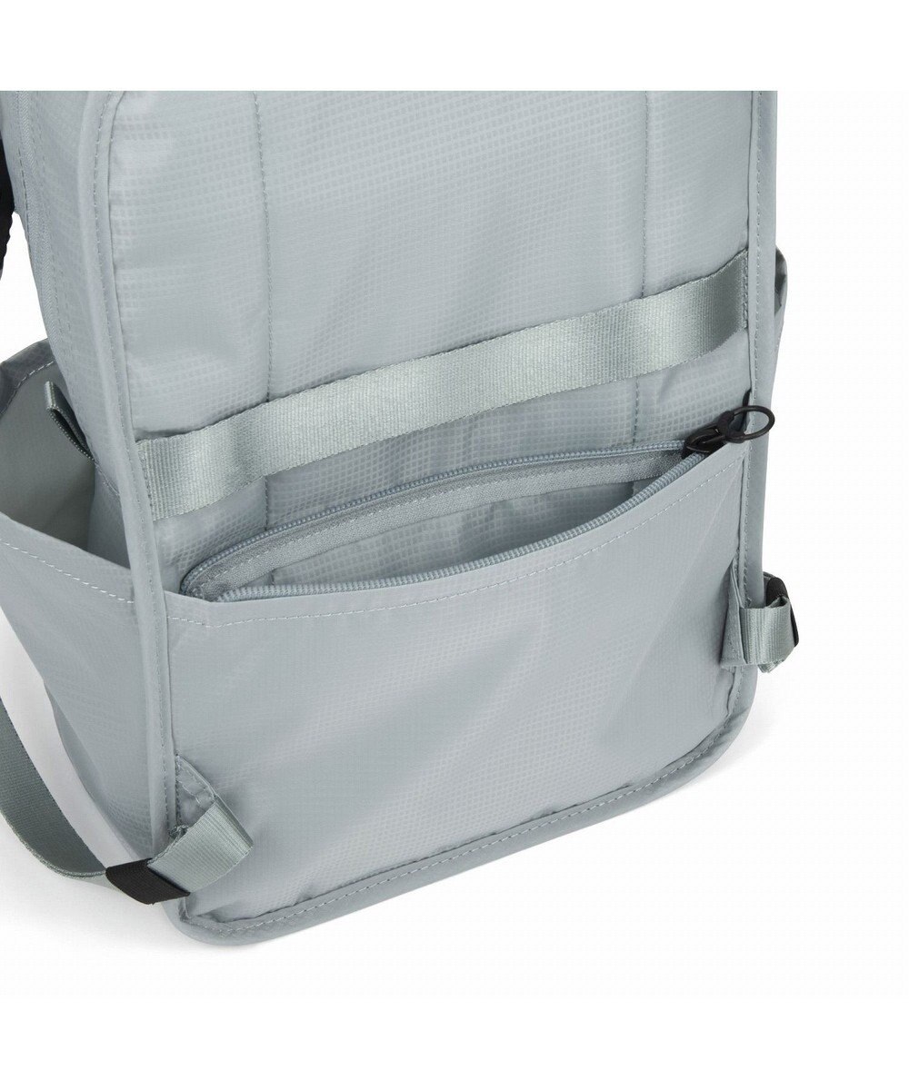 ACE BAGS & LUGGAGE Kanana project COLLECTION ポルサリール リュックサック S 20163 カナナプロジェクトコレクション 