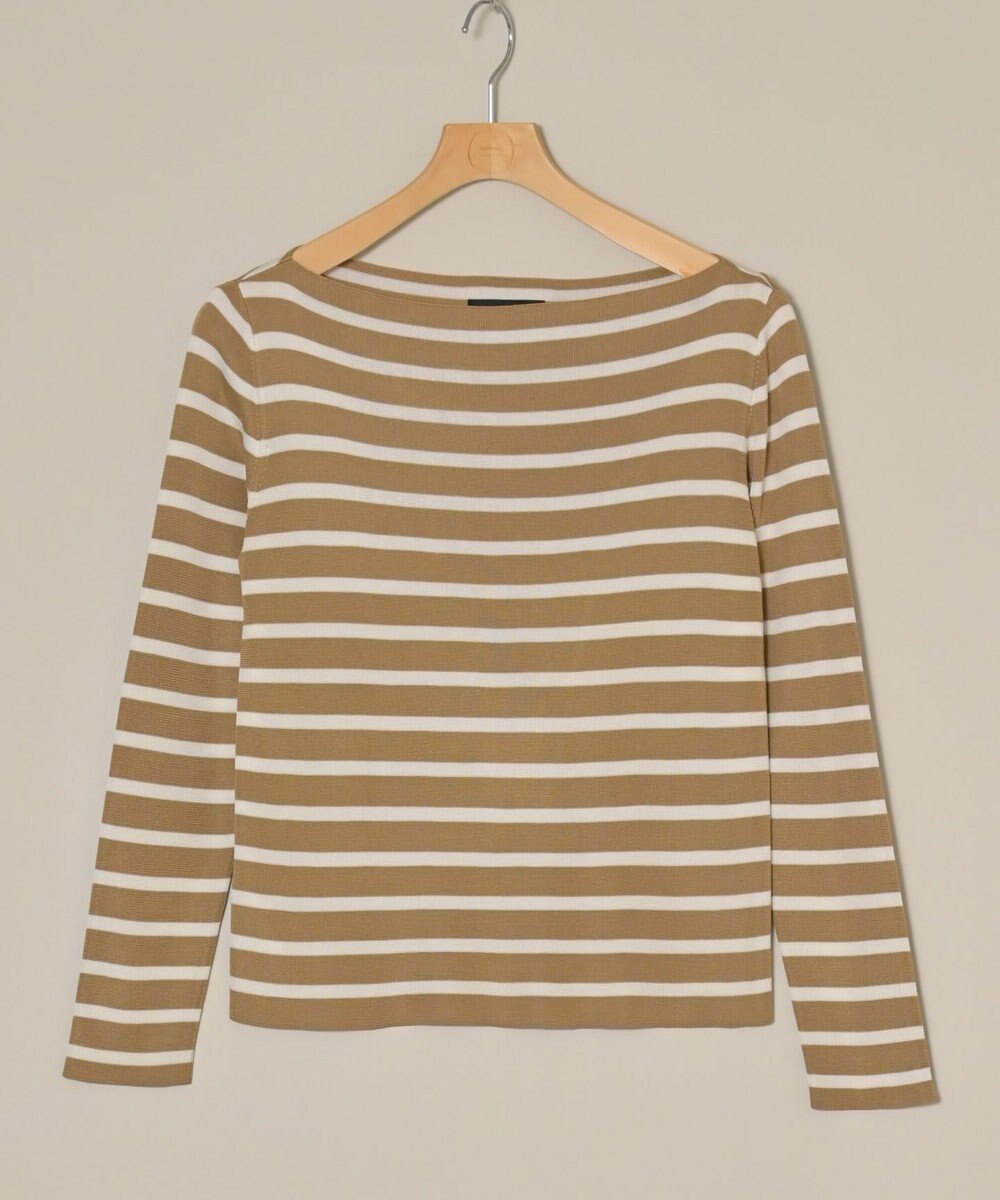 ONWARD Reuse Park 【ICB】ニット春夏 