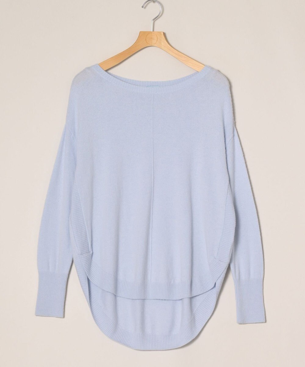 ONWARD Reuse Park 【組曲】ニット秋冬 