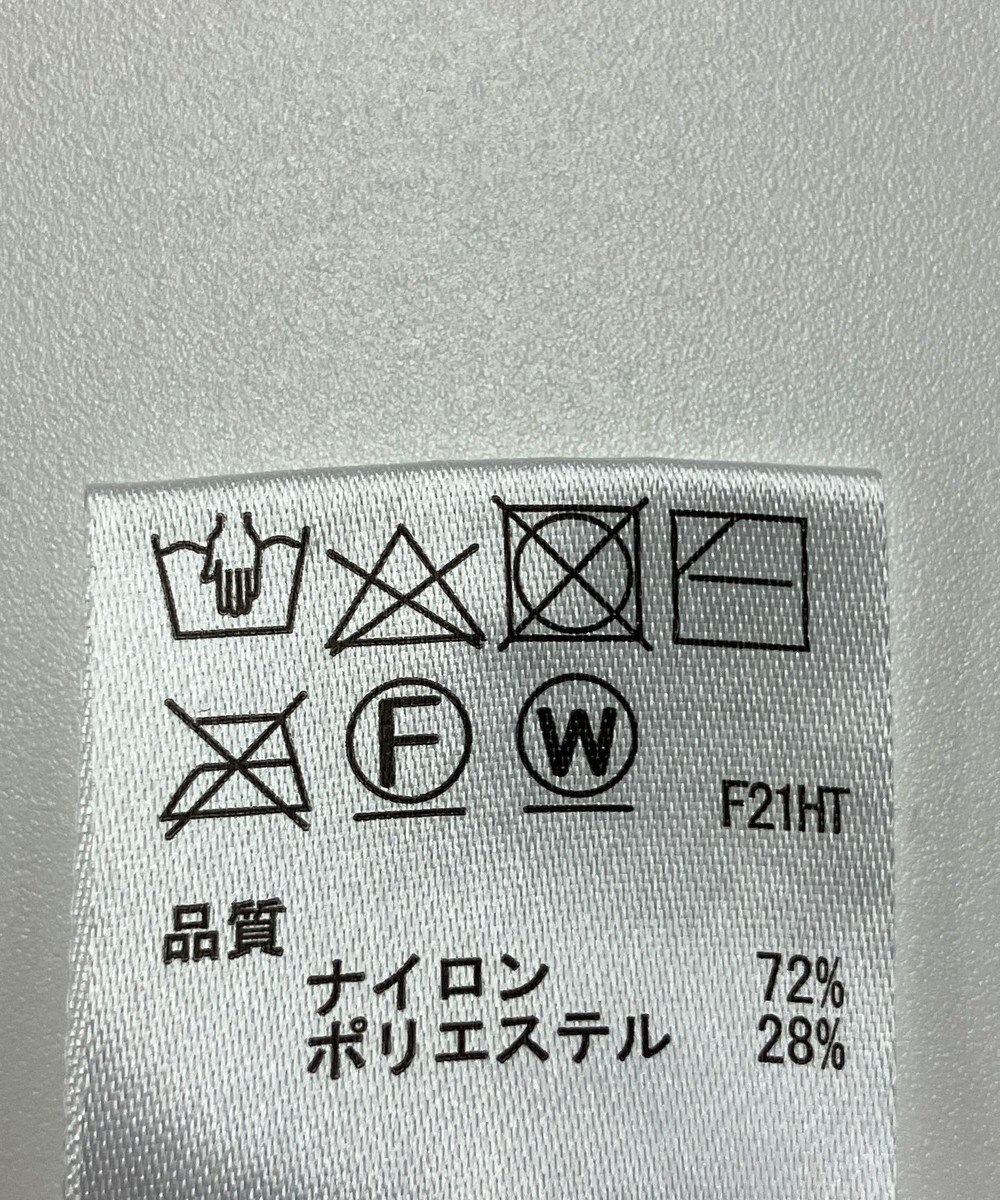 ONWARD Reuse Park 【any SiS】ニット秋冬 