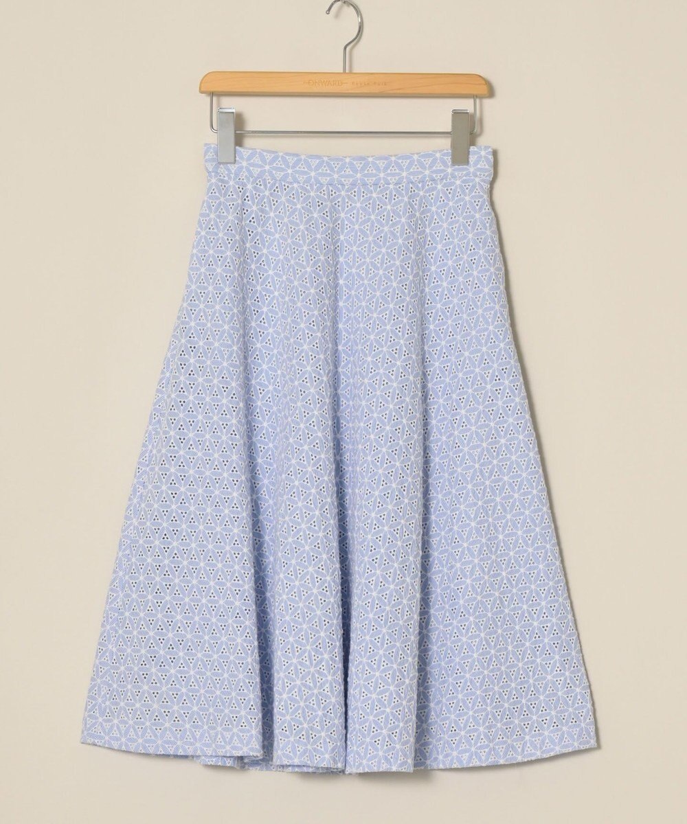 ONWARD Reuse Park 【組曲】スカート春夏 