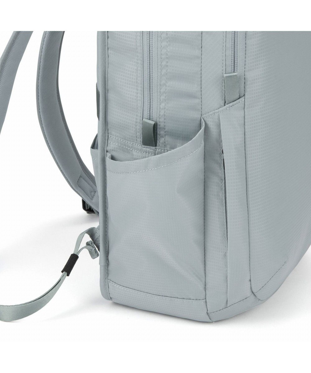 ACE BAGS & LUGGAGE Kanana project COLLECTION ポルサリール リュックサック S 20163 カナナプロジェクトコレクション 