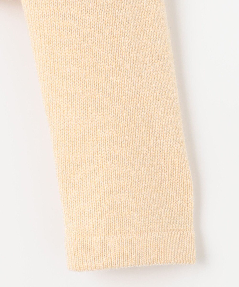 TOCCA 【洗える】PIXIE KNIT カーディガン 