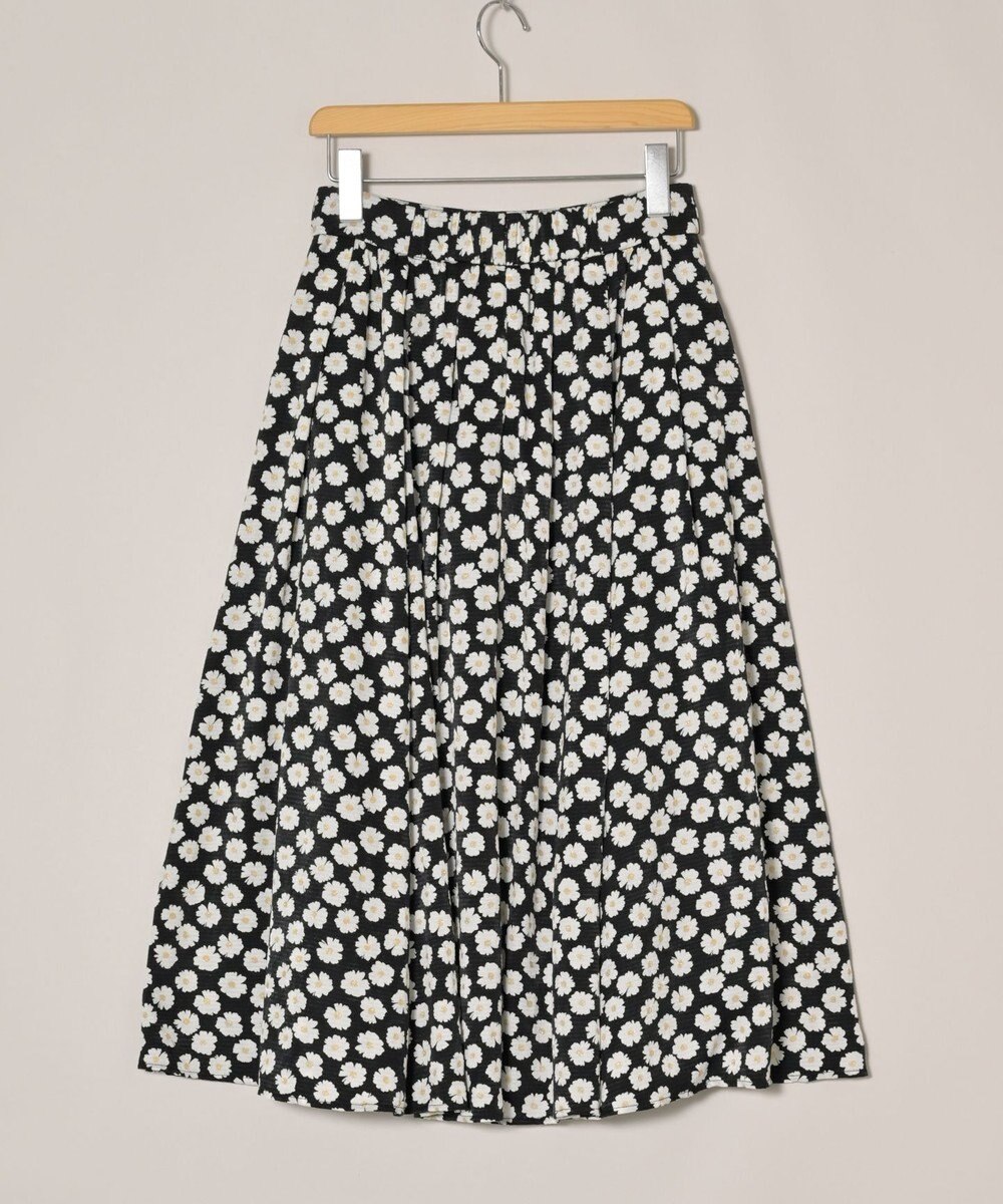 ONWARD Reuse Park 【組曲】スカート秋冬 