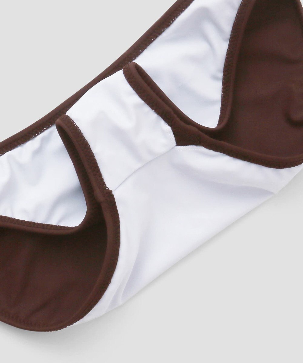 San-ai Resort（三愛水着楽園） 【SALE】３点セット水着　9M【San-ai Resort（サンアイリゾート）】 