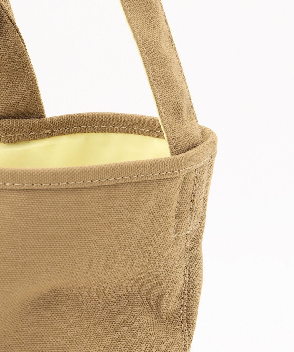 TOCCA 【WEB＆一部店舗限定】SANA TOTE M トートバッグ M 