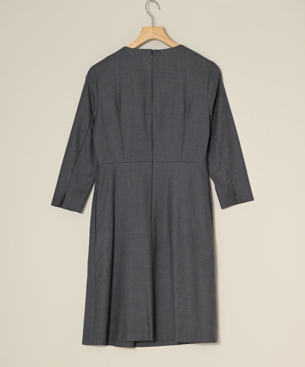 ONWARD Reuse Park 【23区】ワンピース秋冬 