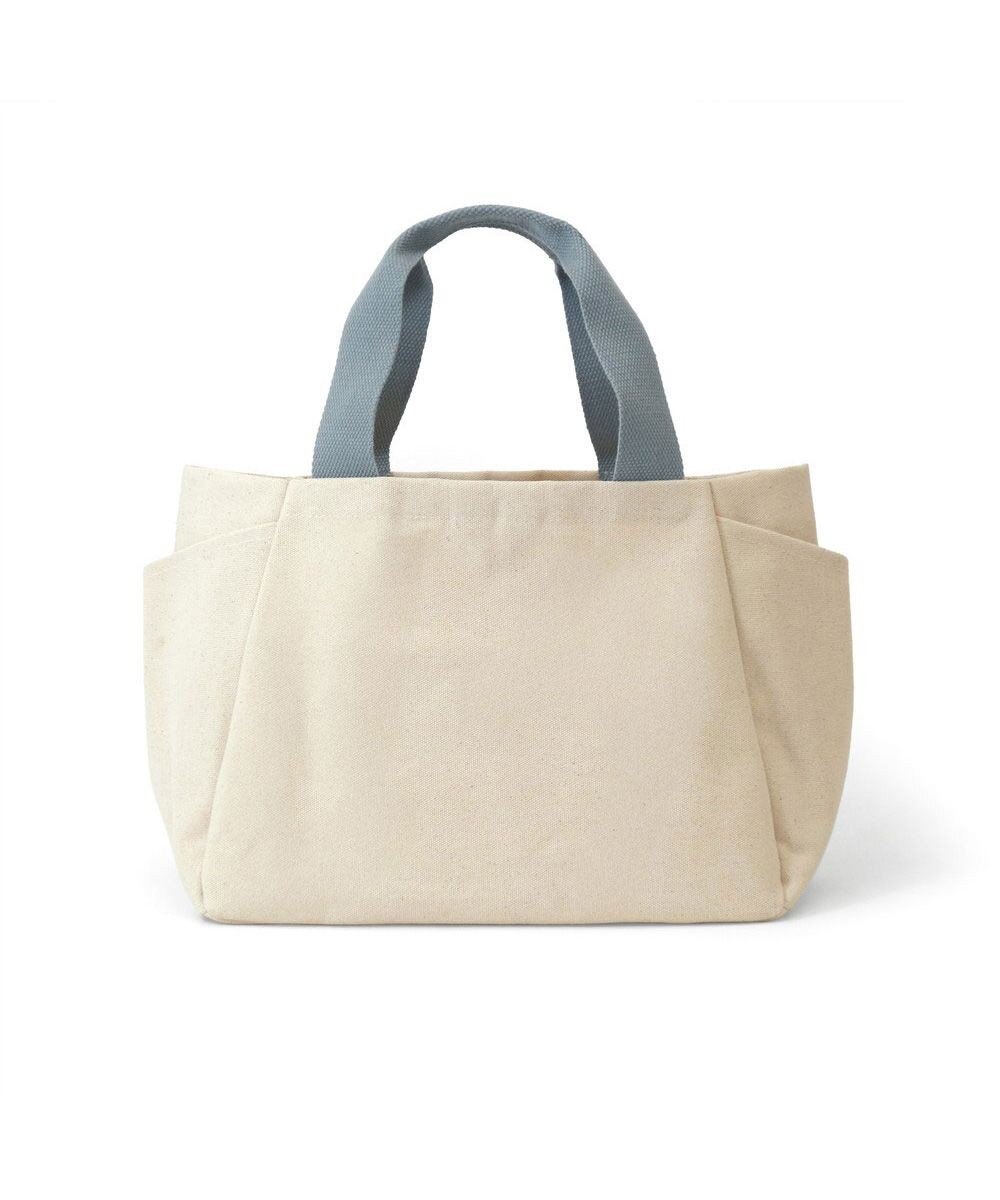 ROOTOTE 0694【直営店限定：スヌーピー】IP.デリ.パルーティ.ピーナッツ-RTG 