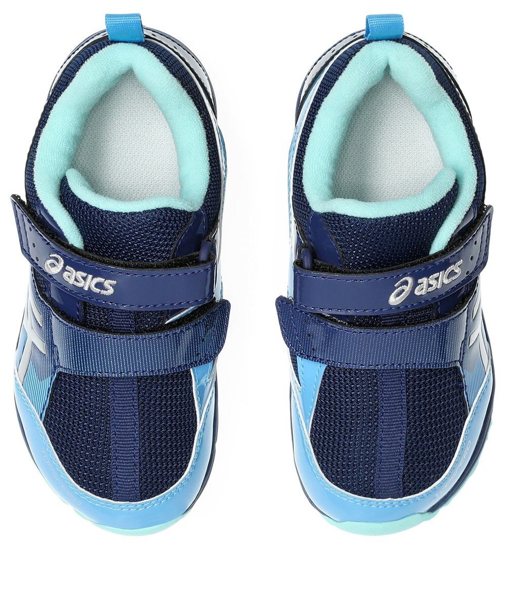 ASICS WALKING トップスピード MINI-ZERO 3 