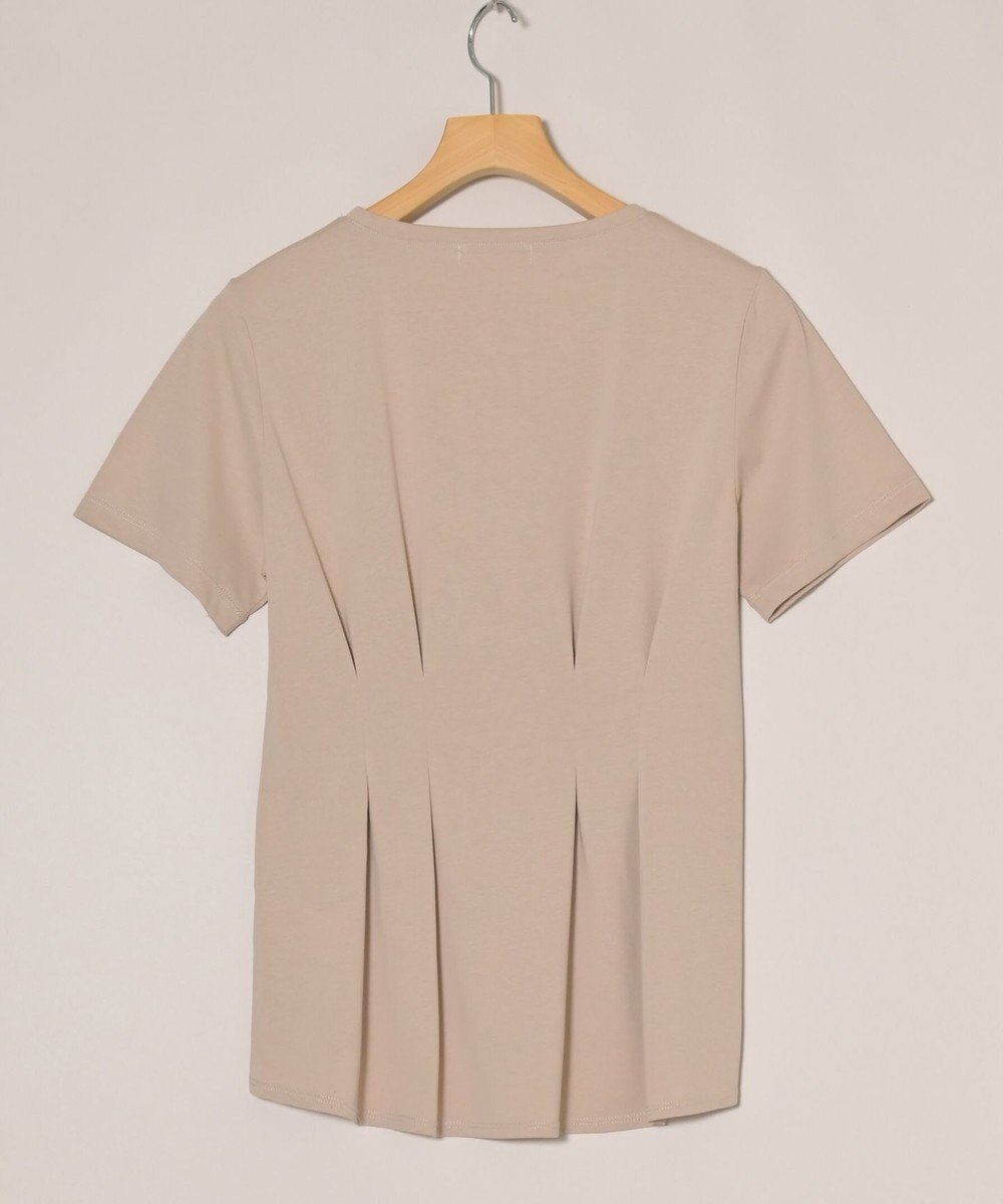 ONWARD Reuse Park 【any SiS】カットソー春夏 