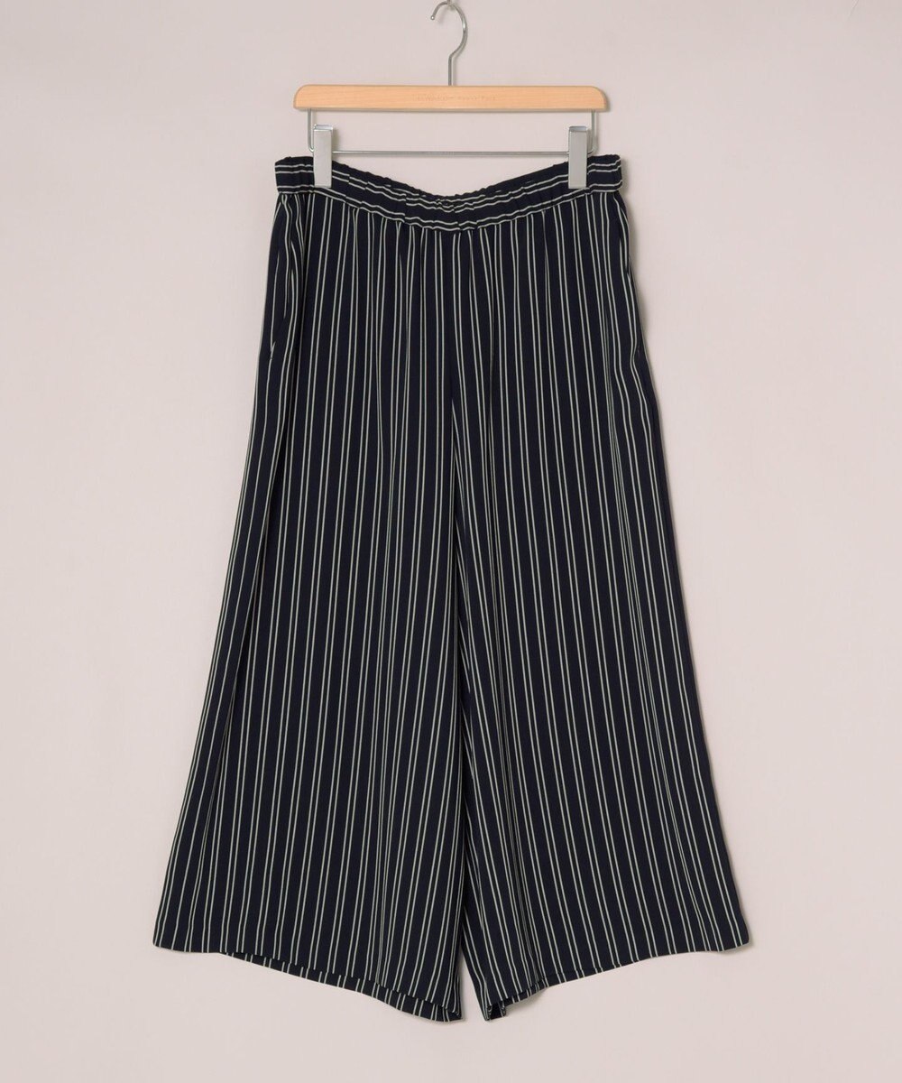 ONWARD Reuse Park 【23区】パンツ春夏 