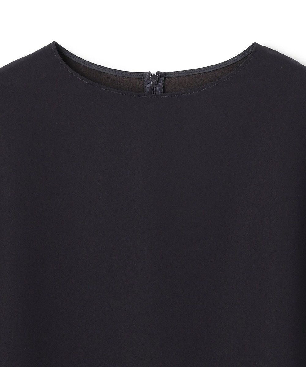 UNFILO サマーセットアップ Tブラウス 