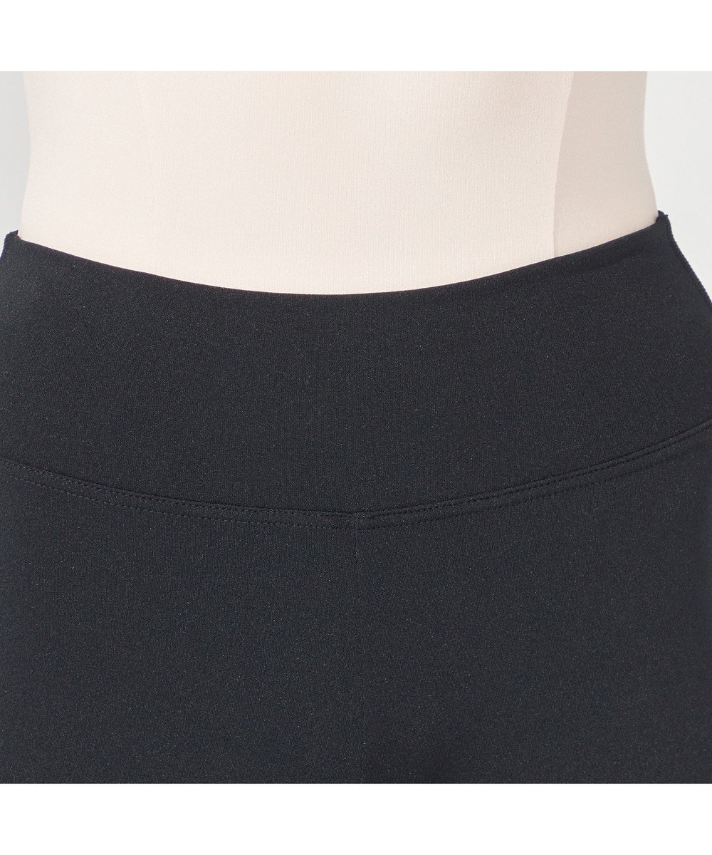 Chacott ロングスパッツ 