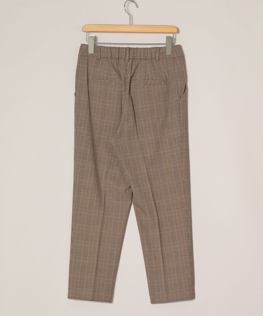 ONWARD Reuse Park 【any SiS】パンツ秋冬 