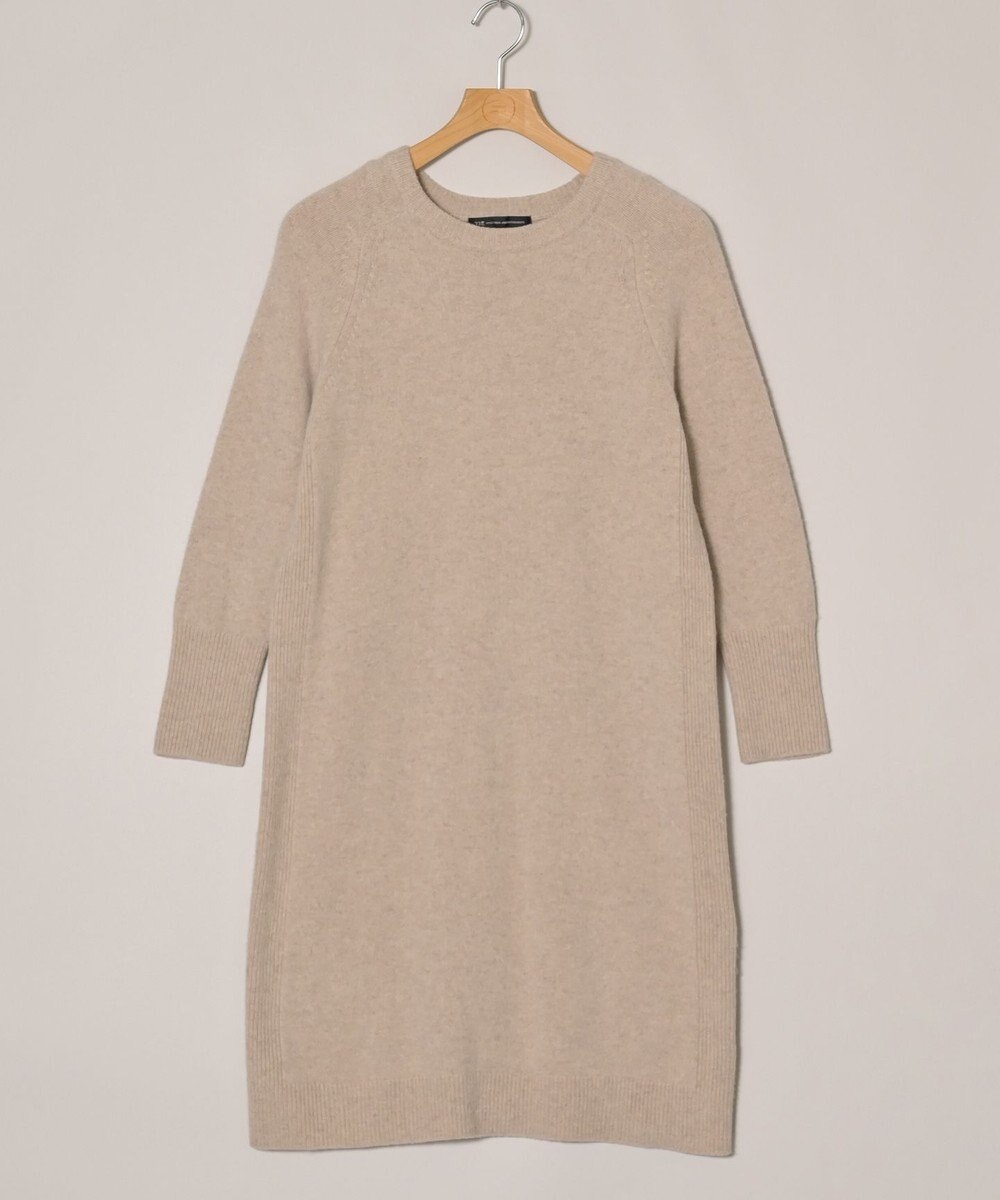 ONWARD Reuse Park 【23区】ワンピース秋冬 