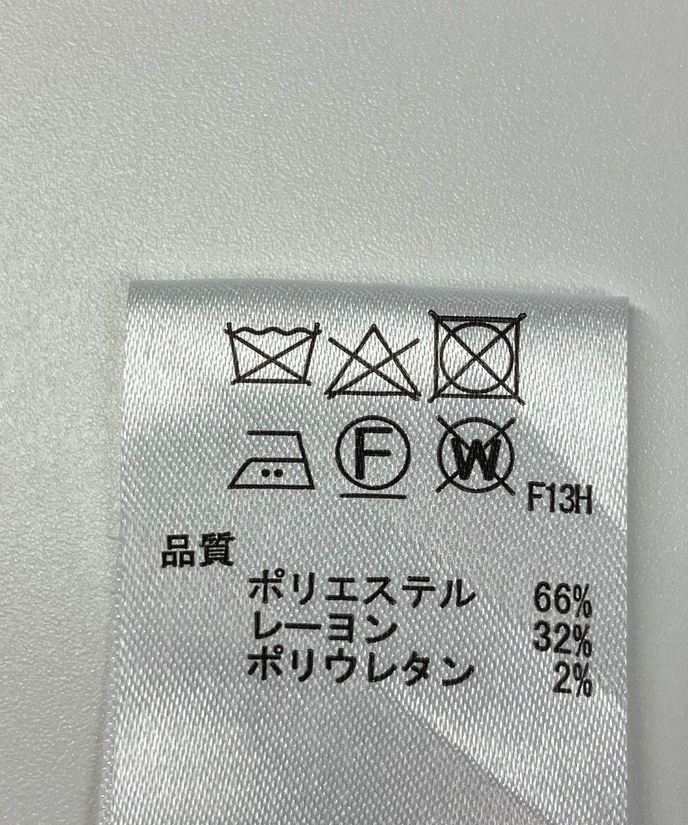 ONWARD Reuse Park 【any FAM】コート春夏 