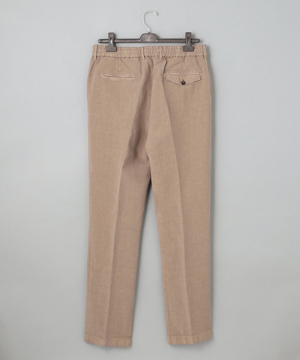 GOTAIRIKU 別注BERWICH_BERTO_GYM 